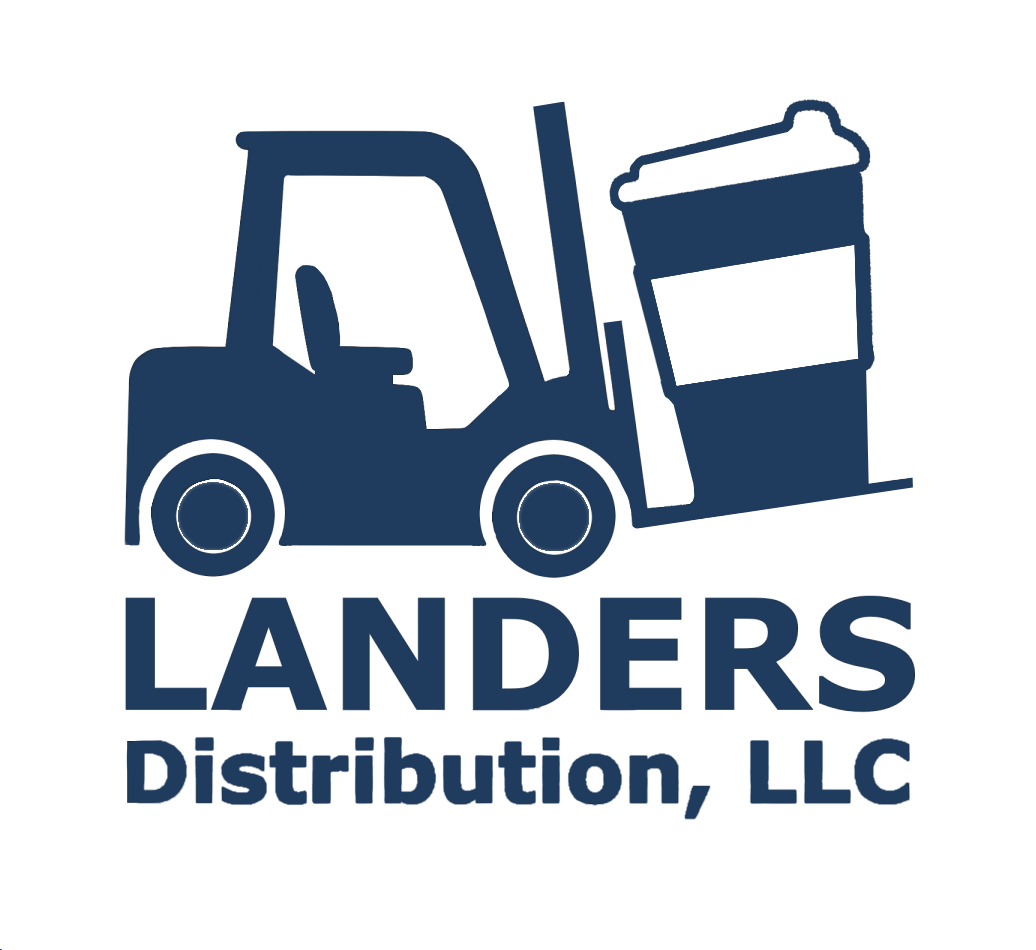 Landers Distribution, LLC