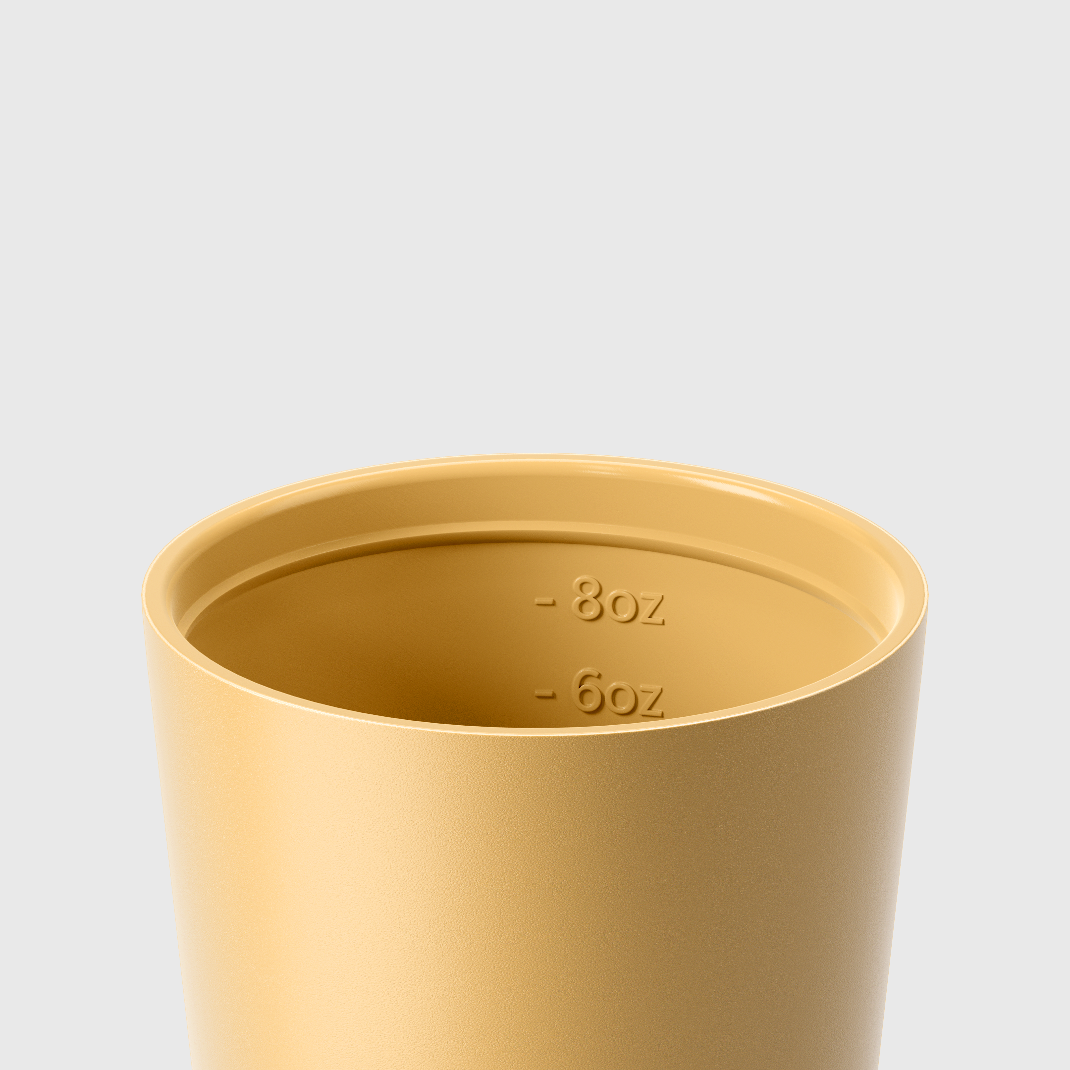 Bino Cup