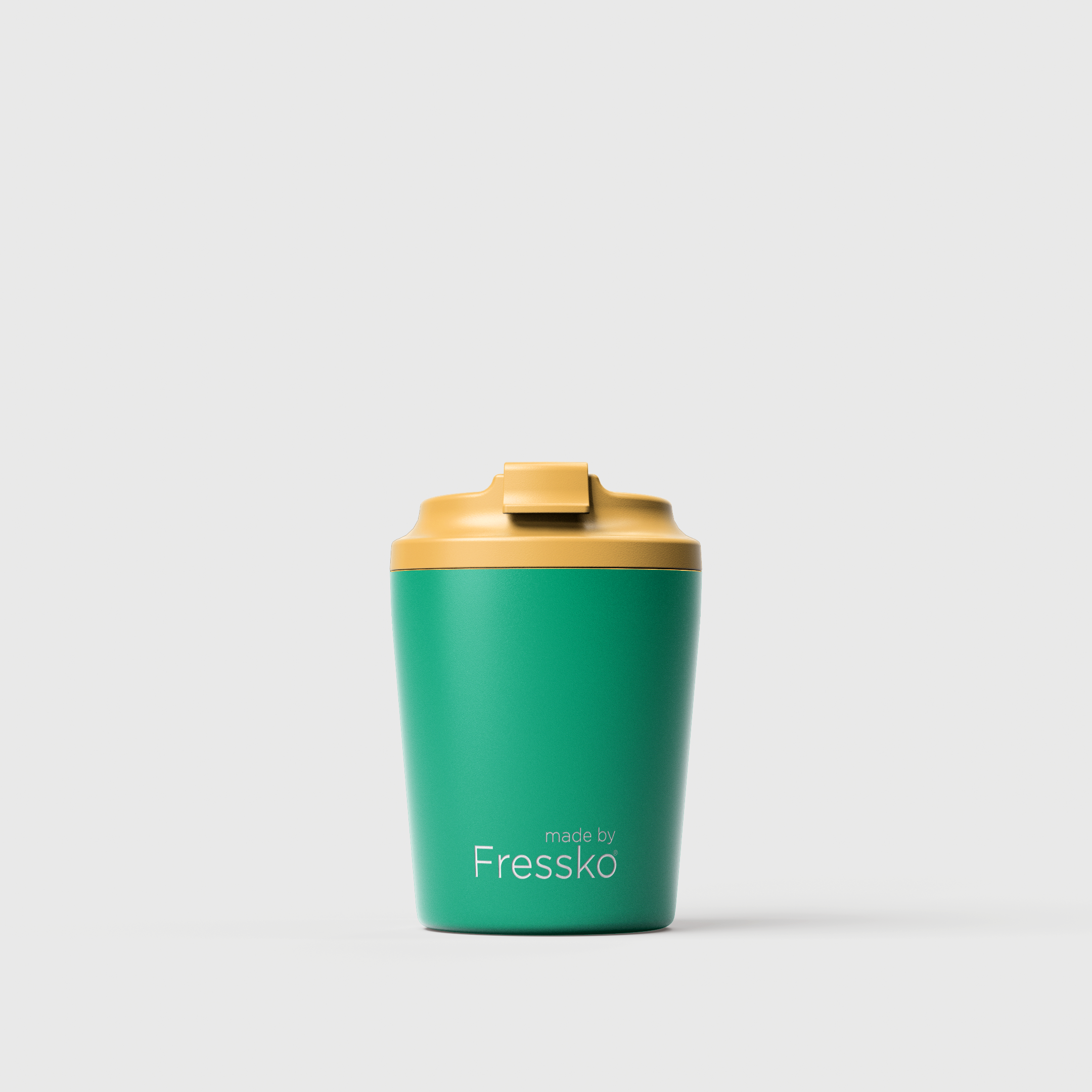Fressko Piccolo Cup