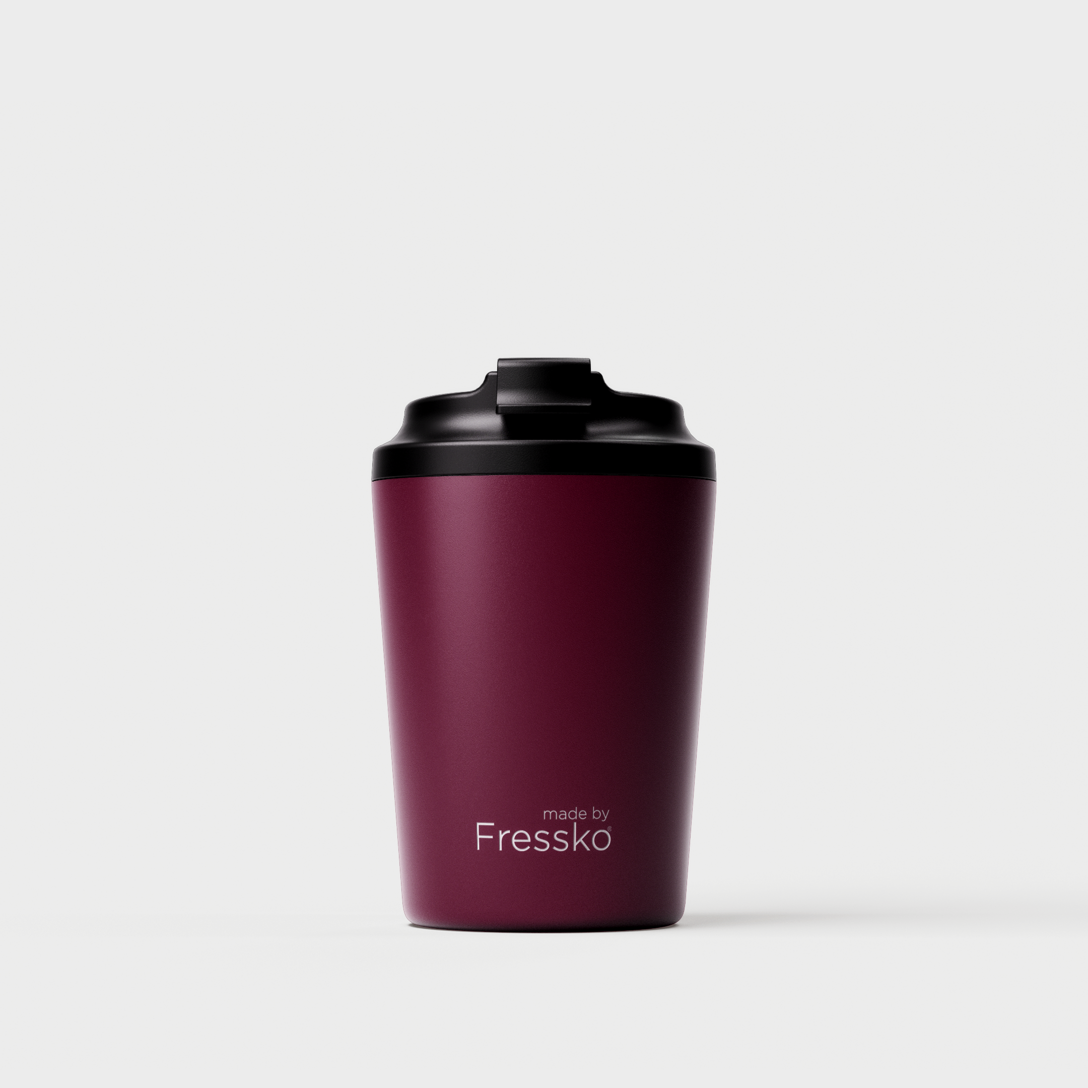 Fressko Bino Cup