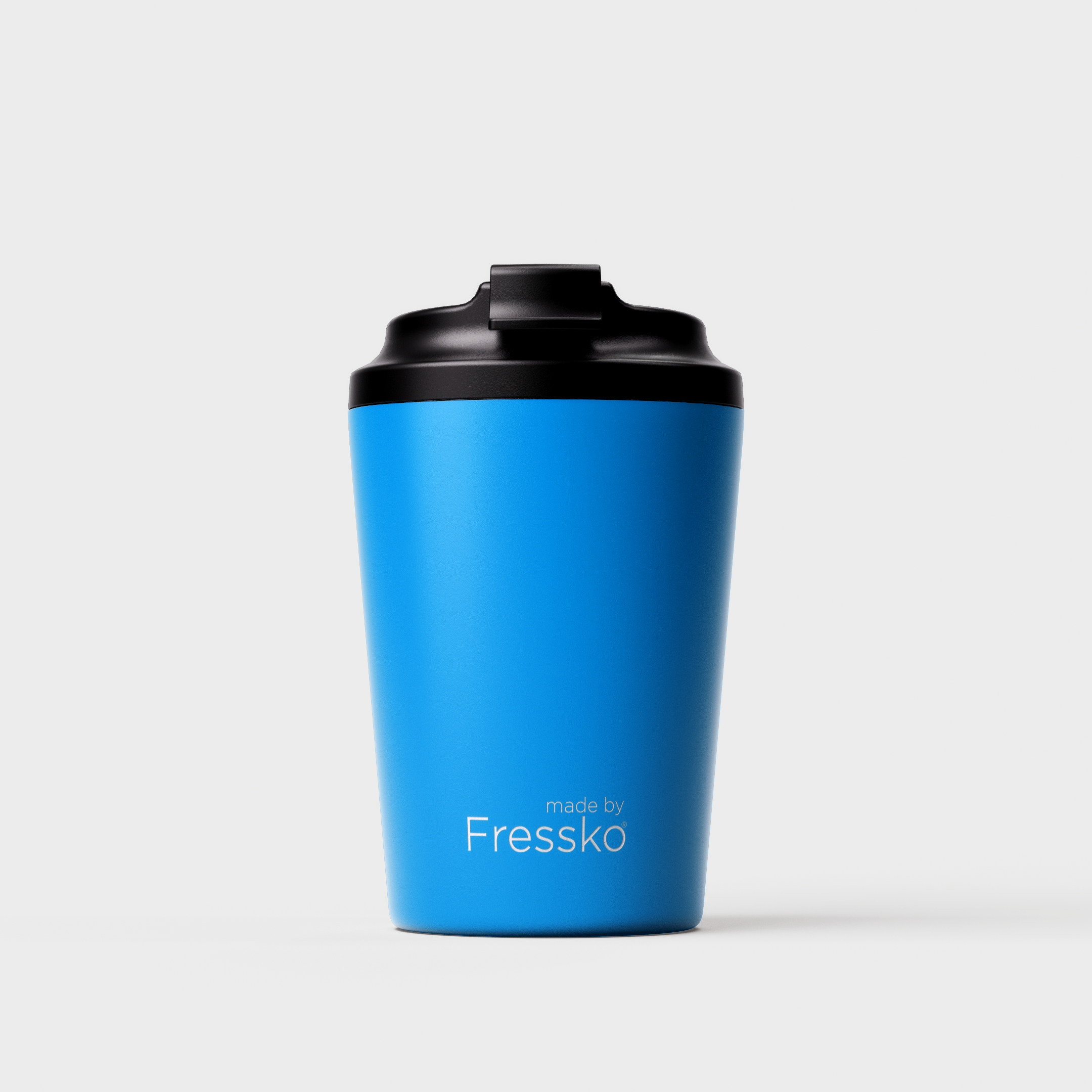 Fressko Camino Cup
