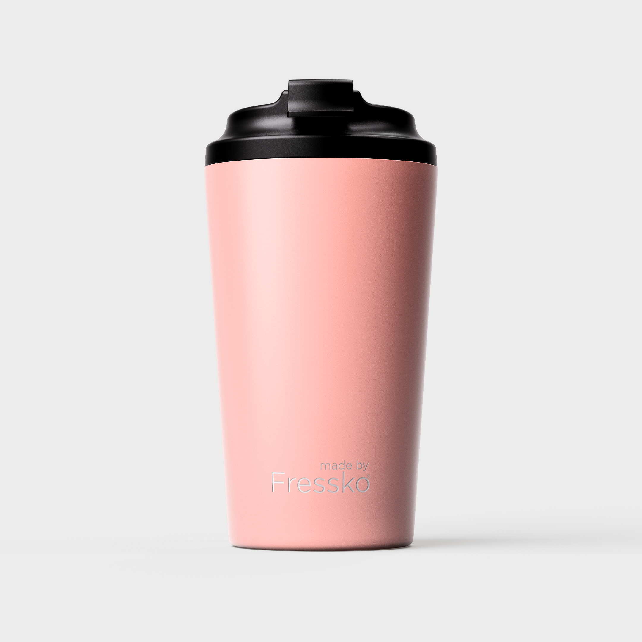 Fressko Grande Cup