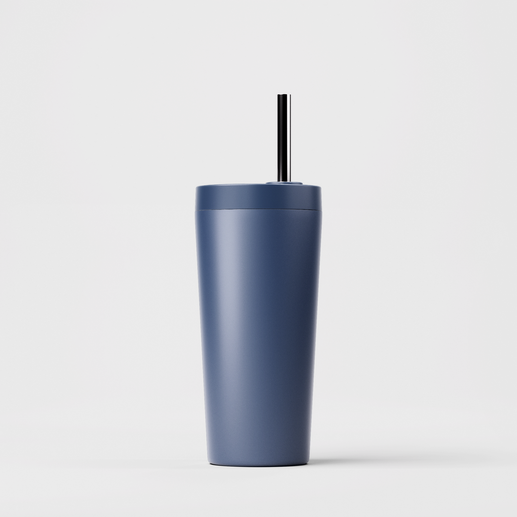 Fressko Venti Tumbler
