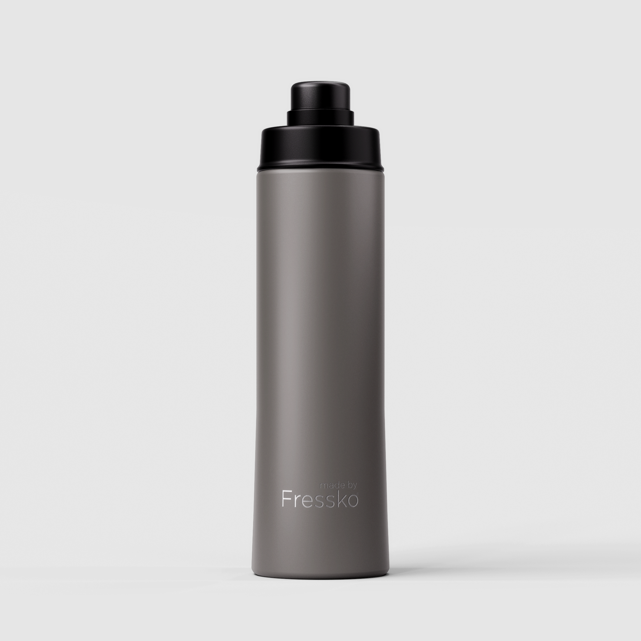 Fressko Move Bottle