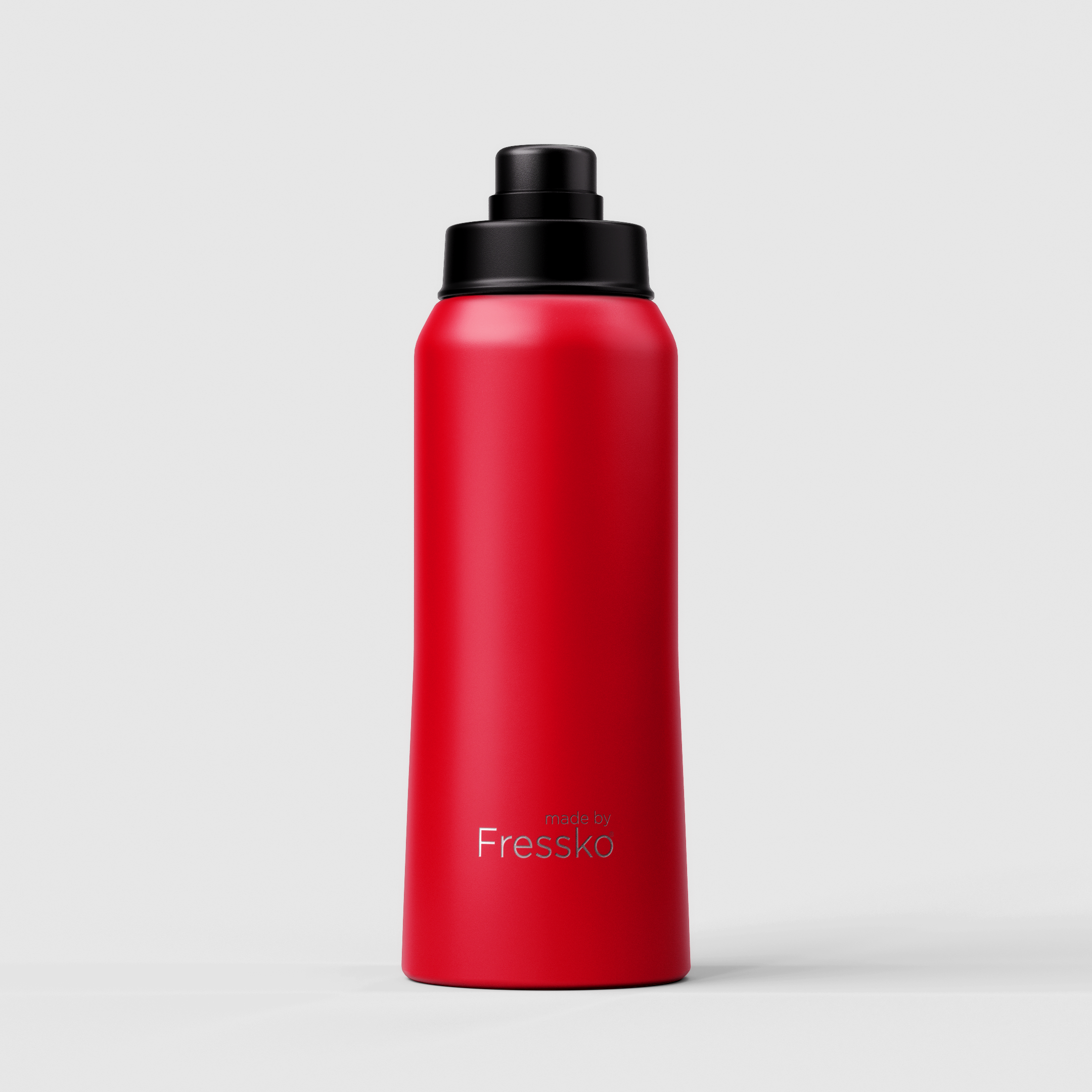 Fressko Core Bottle