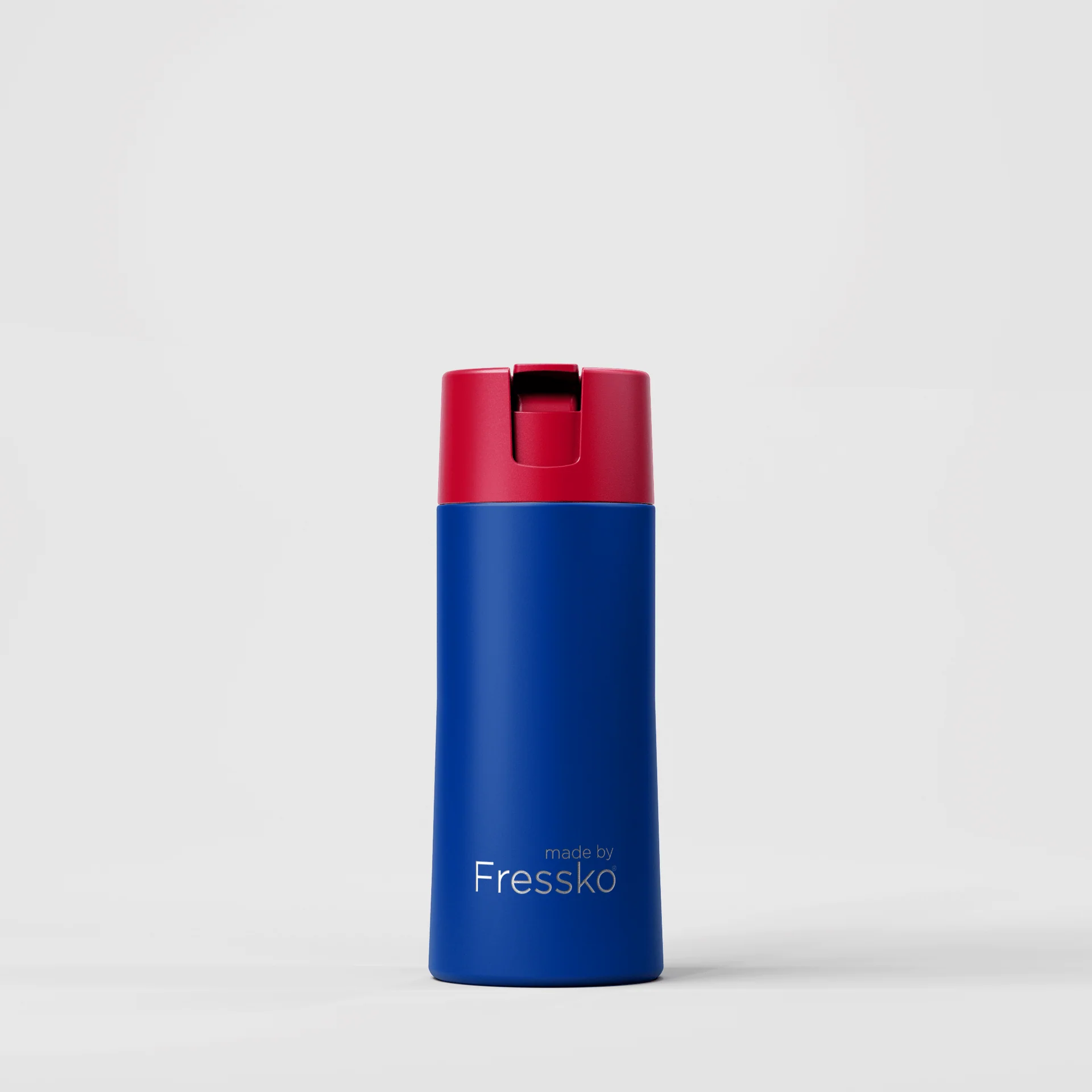 Fressko Remix Play Bottle