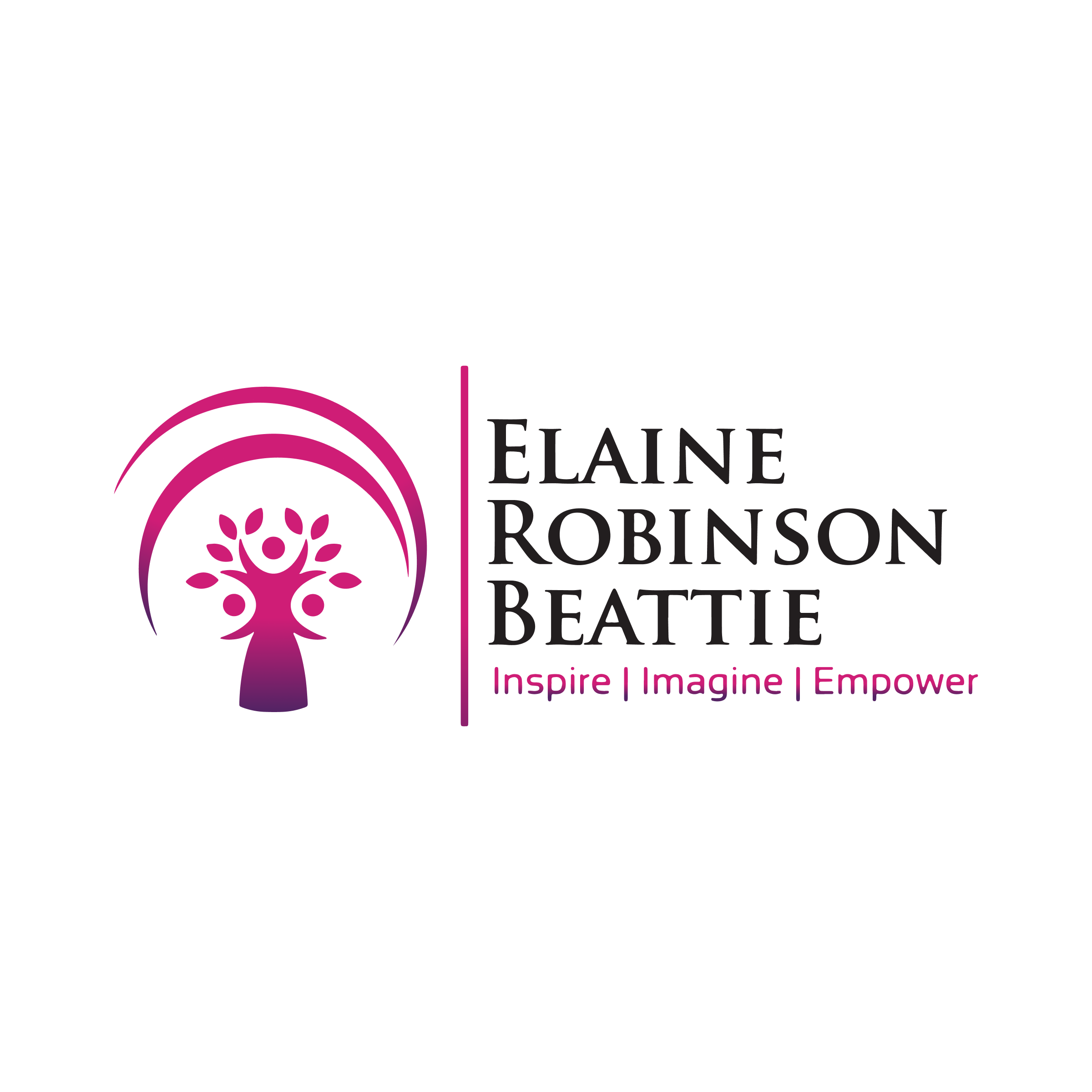 Elaine Robinson Beattie