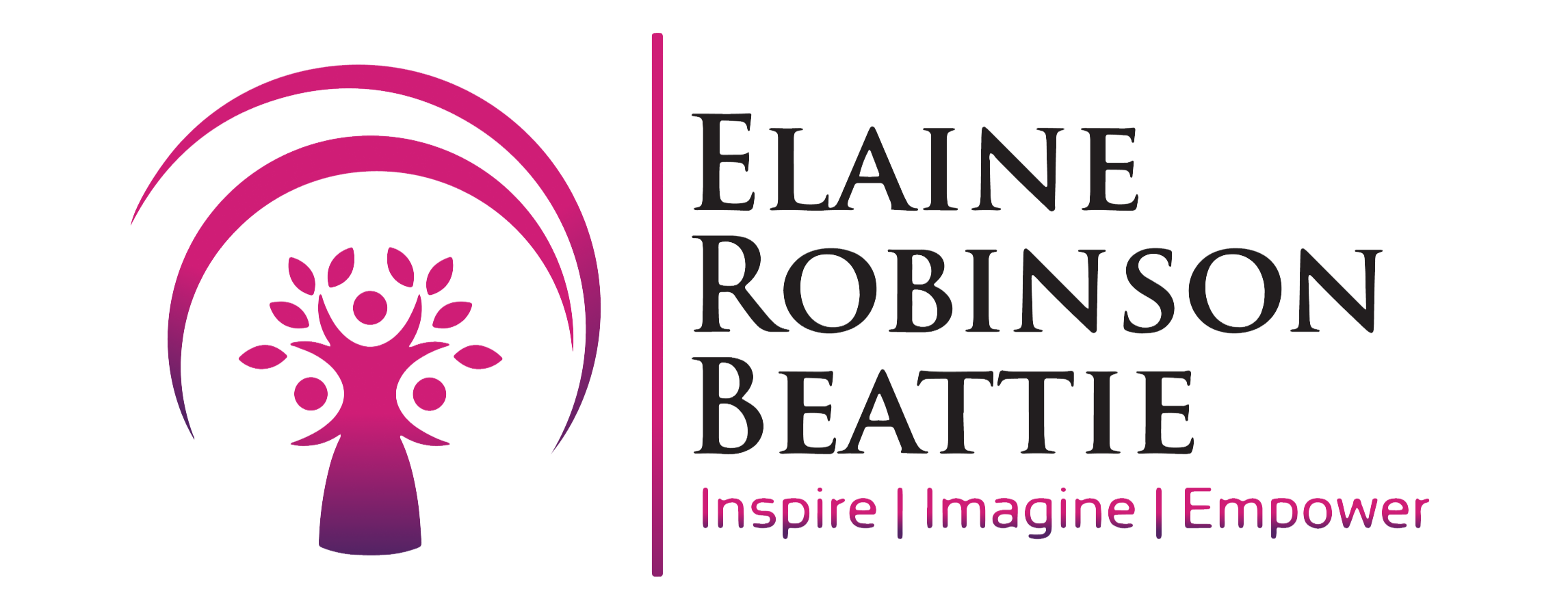 Elaine Robinson Beattie
