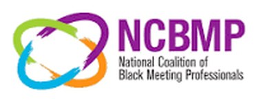 National Coalition of Black Meeting Professionals logo
