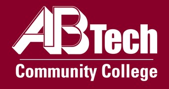 A-B Tech Community College logo