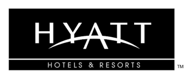 Hyatt Hotels & Resorts logo