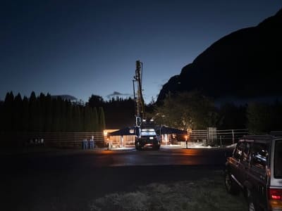 {{ custom_values.service_2 }} in {{custom_values.area_3})