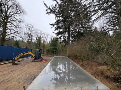 {{ custom_values.service_3 }} in {{custom_values.area_3})