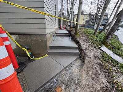 {{ custom_values.service_2 }} in {{custom_values.area_3})