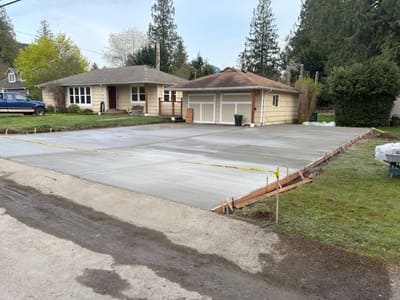 {{ custom_values.service_3 }} in {{custom_values.area_3})