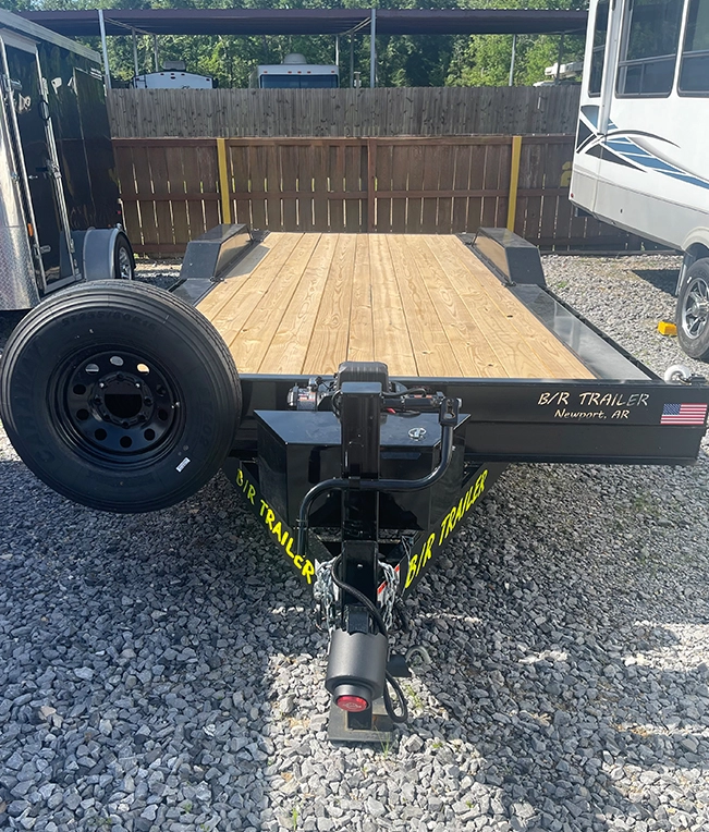 22ft-car-hauler-denham-springs