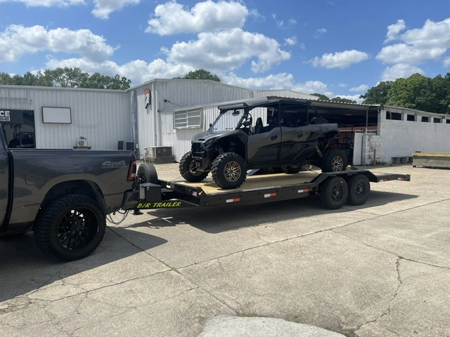 22ft-car-hauler-denham-springs