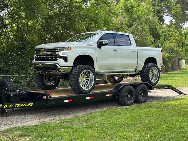 22ft-car-hauler-denham-springs