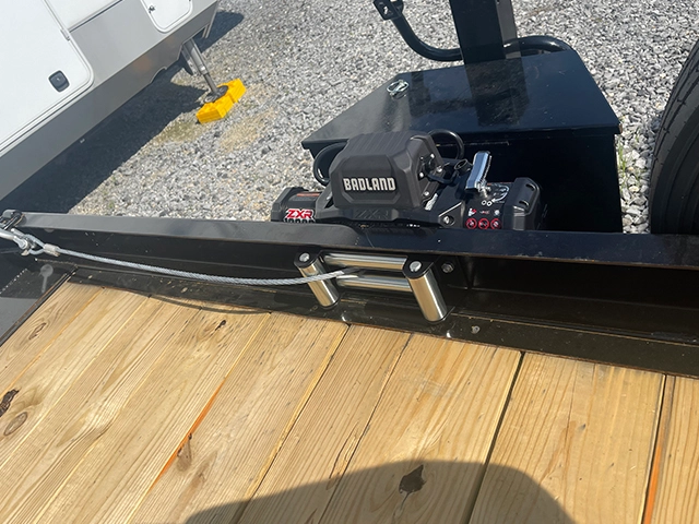 22ft-car-hauler-denham-springs