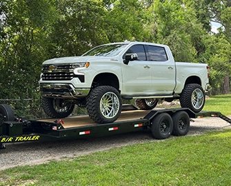 22ft-car-hauler-denham-springs
