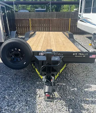 22ft-car-hauler-denham-springs