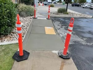 {{ custom_values.service_2 }} in {{custom_values.area_7})