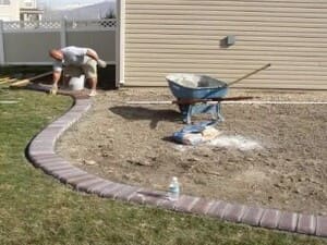 Concrete Floors in Salt Lake City