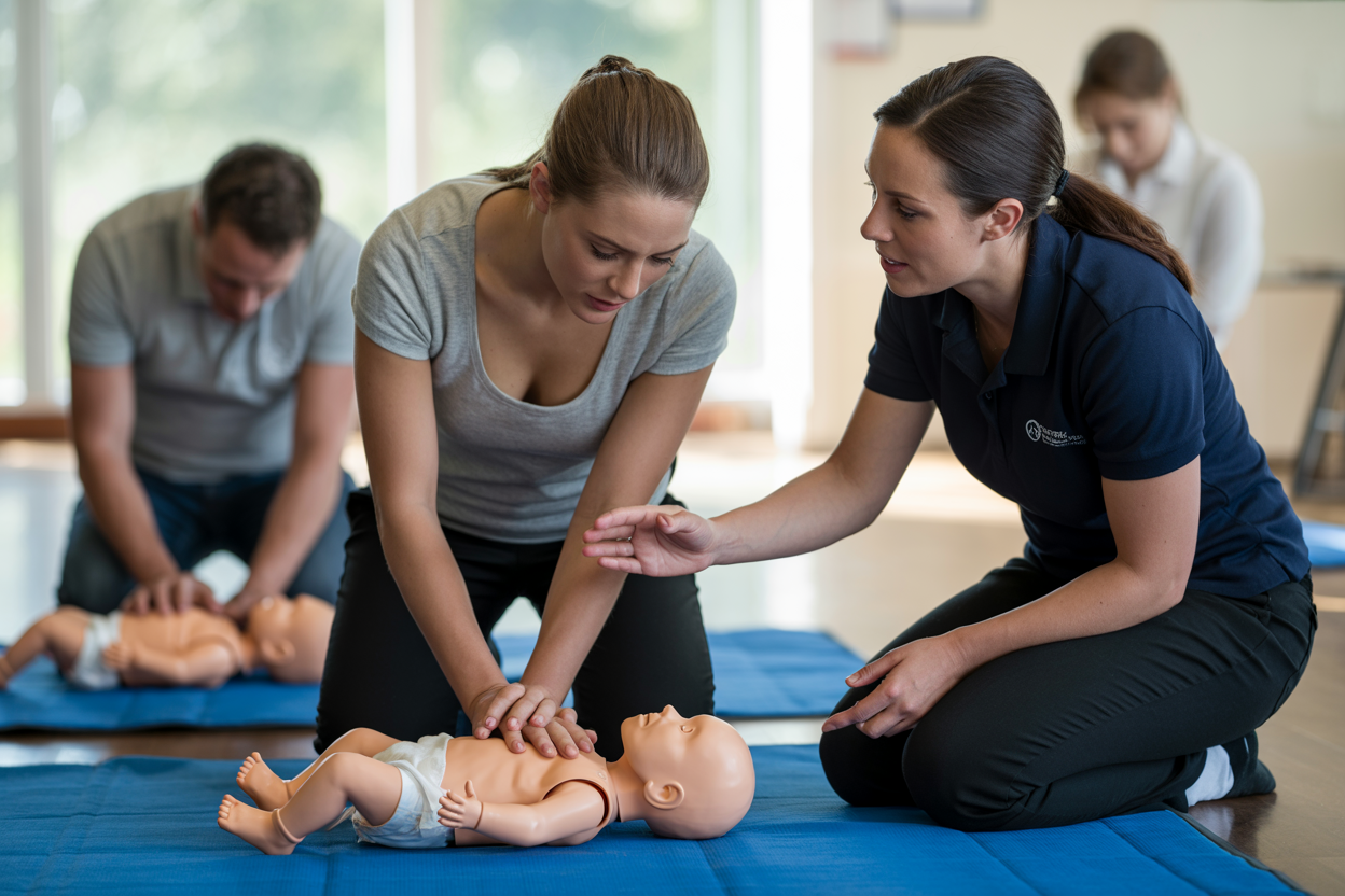 HLTAID009 Australia HLTAID009 Australia