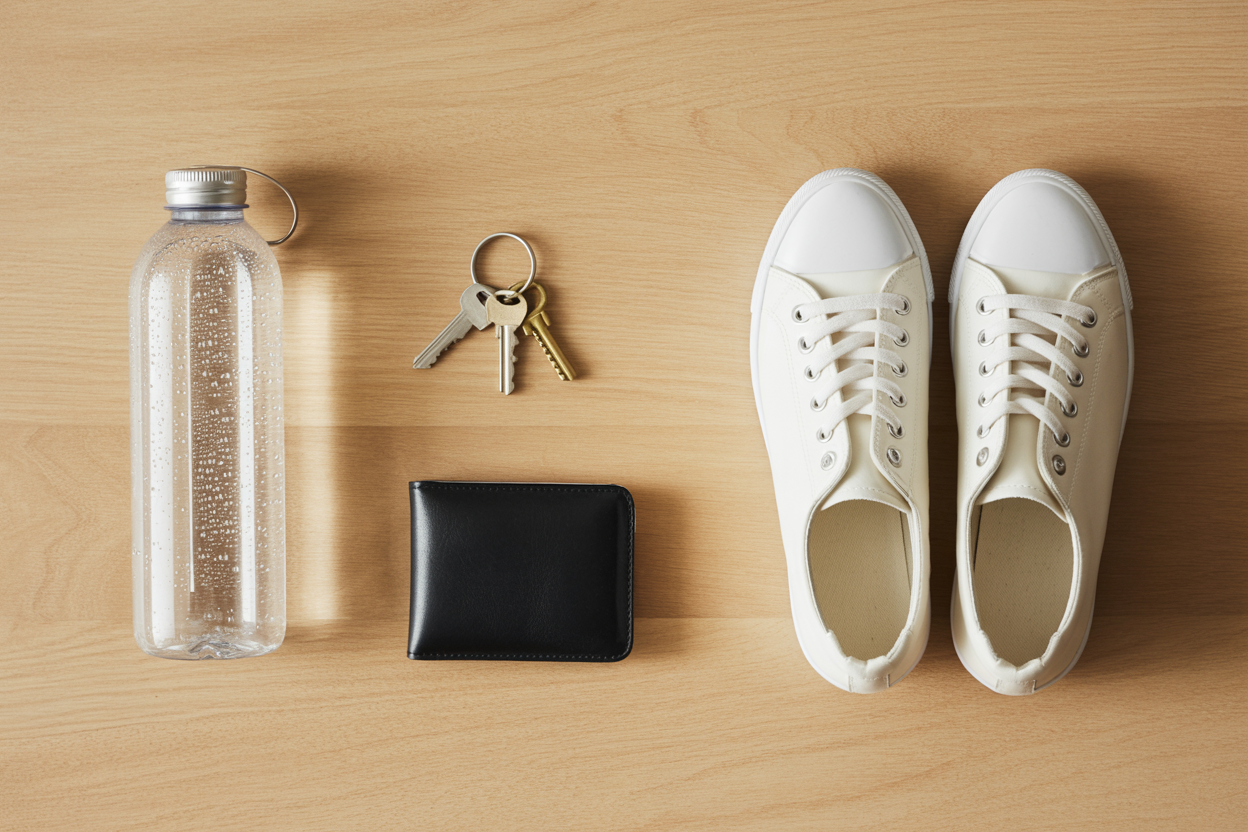 Bring to do CPR Bring to do CPR