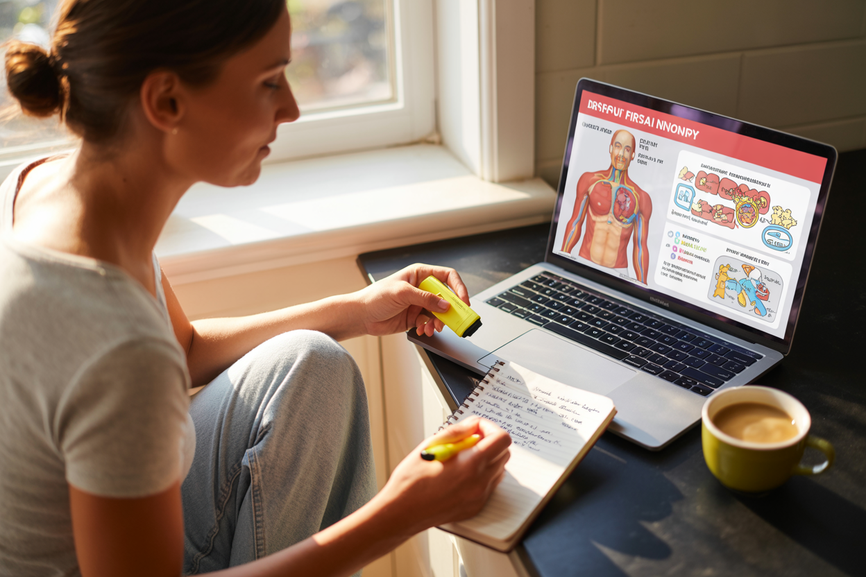 online first aid theory online first aid theory