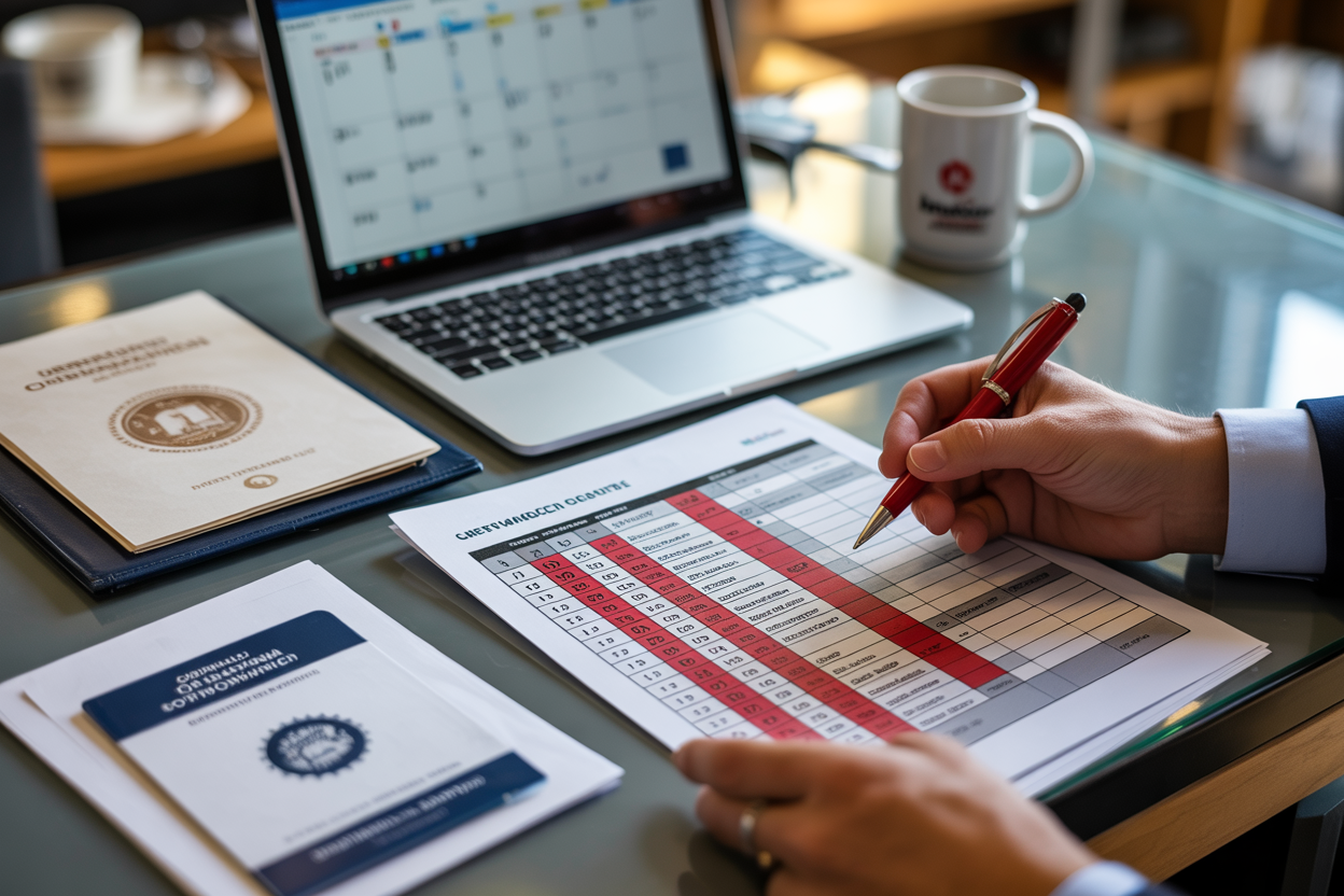 annual first aid renewal annual first aid renewal