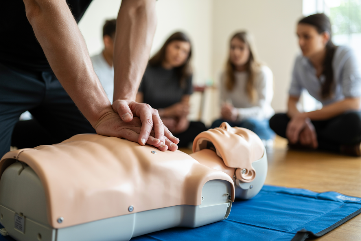 HLTAID011 Australia HLTAID011 Australia