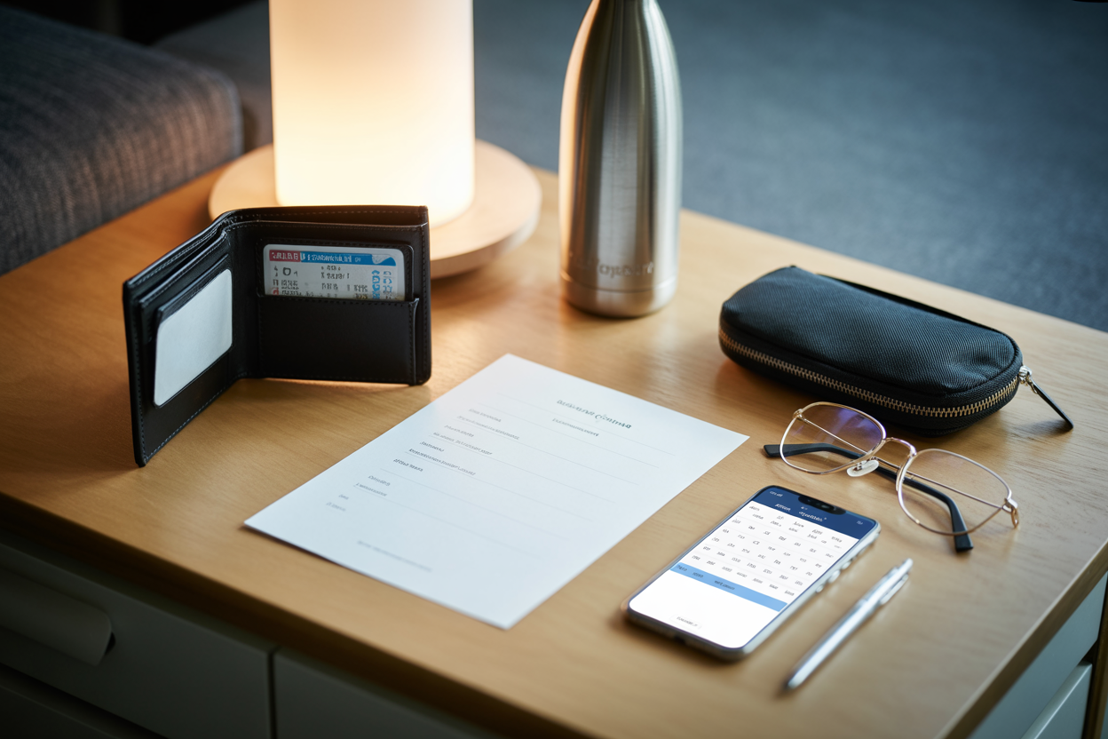 first aid course checklist first aid course checklist