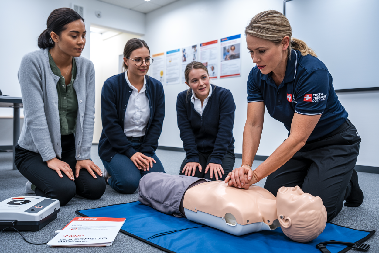 risk assessment template