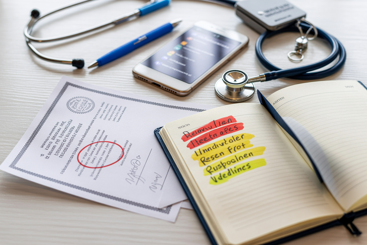 renewal childcare educators