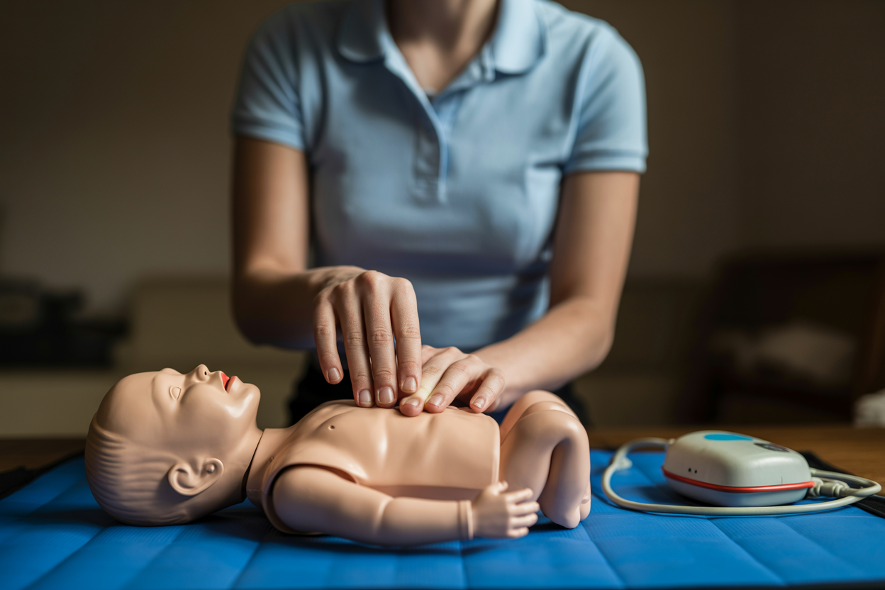 Education and Care Services