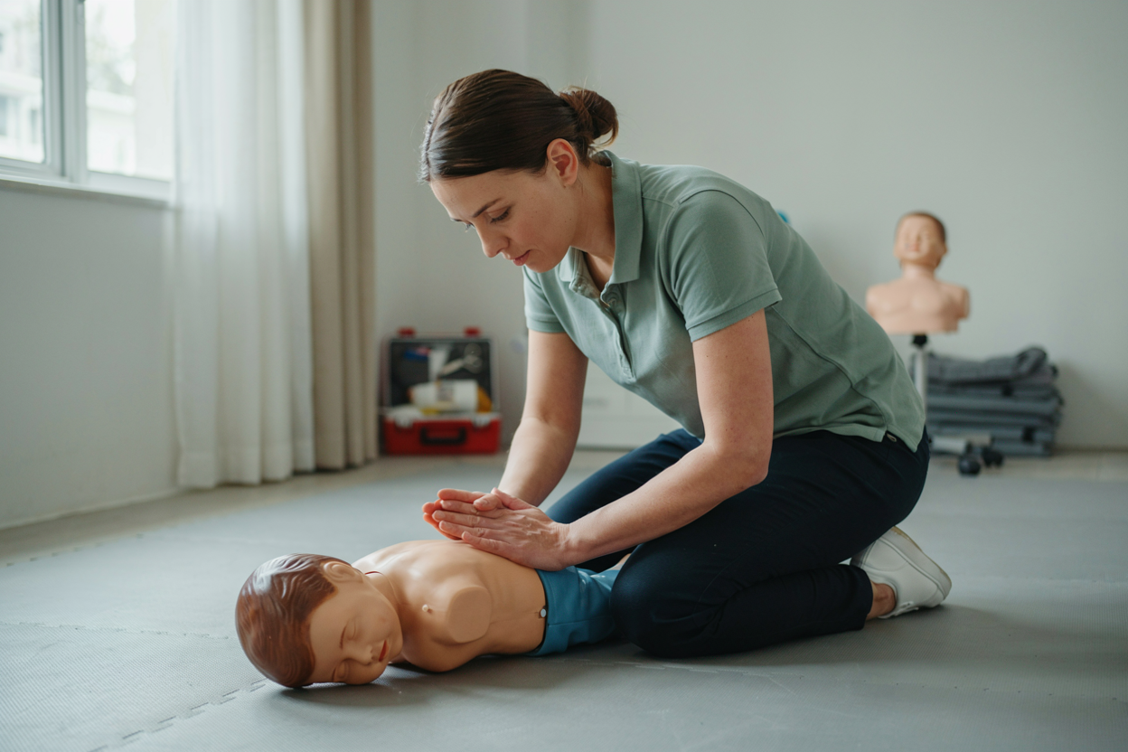 toddler first aid toddler first aid