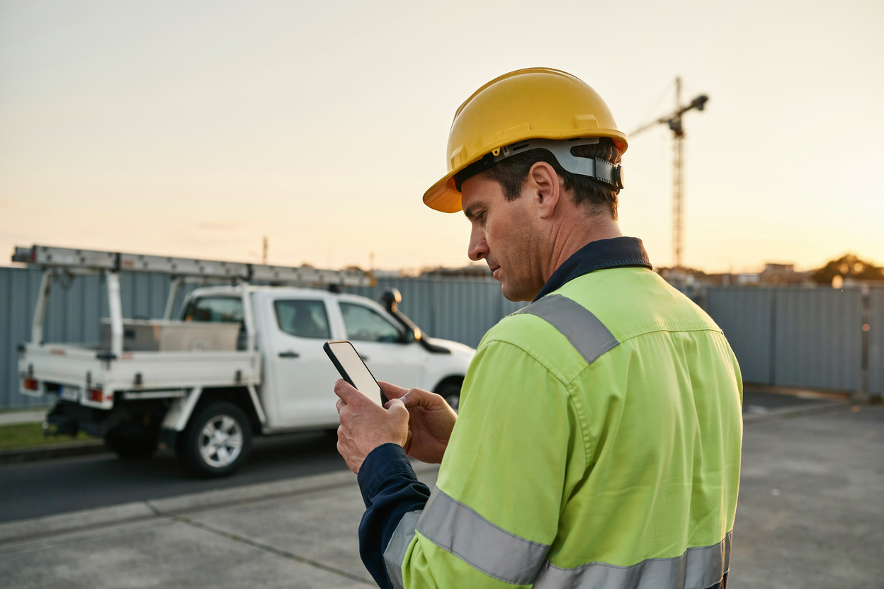 How to Verify an LVR Provider How to Verify an LVR Provider