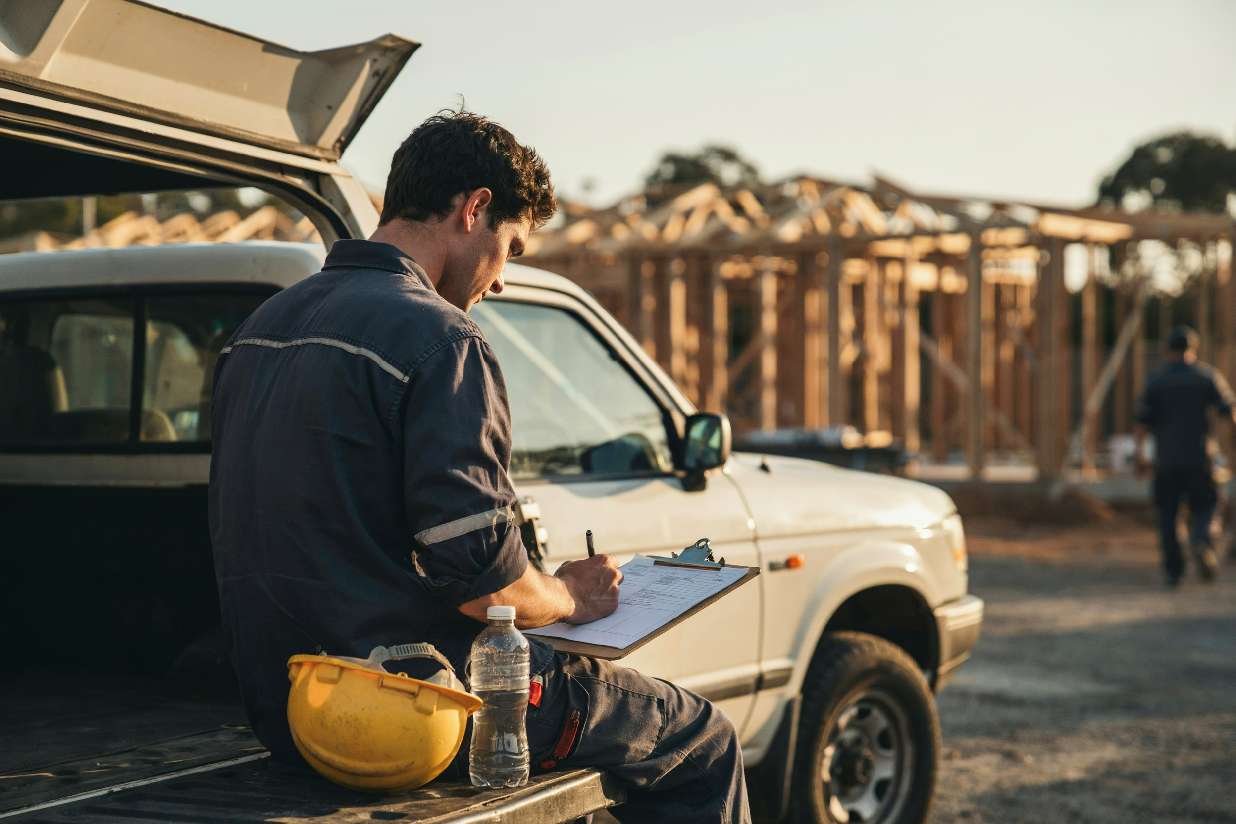 How to Complete an Incident or Near-Miss Report How to Complete an Incident or Near-Miss Report