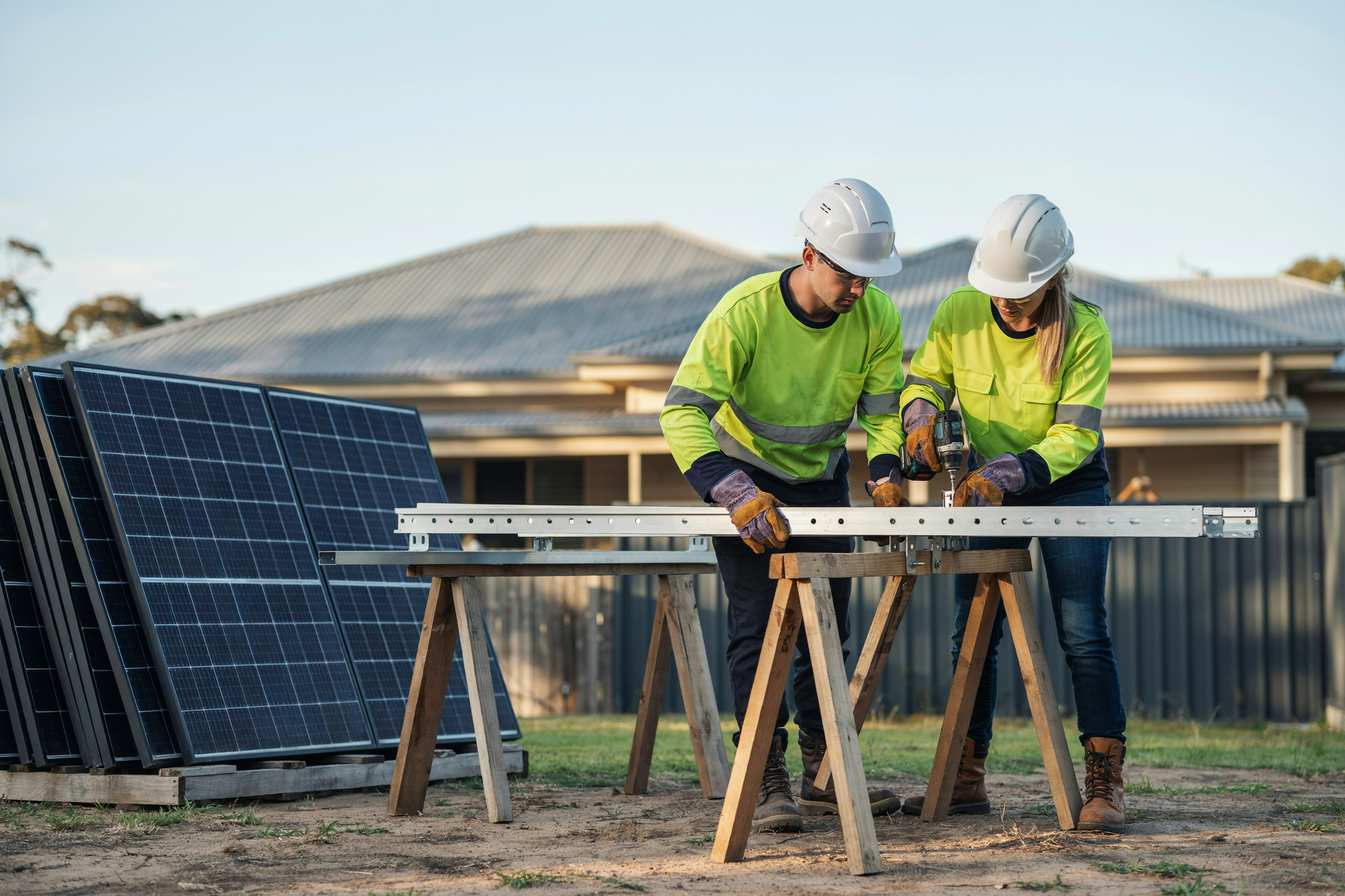 potting Hazards and Controlling Risk potting Hazards and Controlling Risk