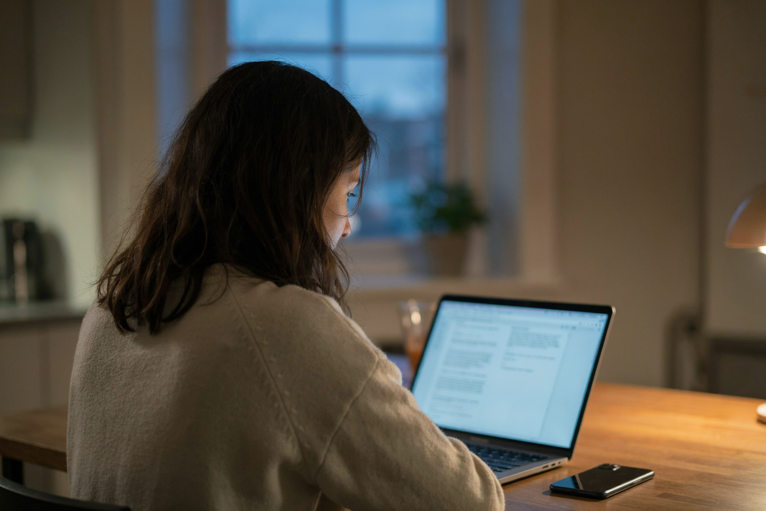 Using the USI Transcript Using the USI Transcript