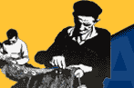 Atlantic & Gulf Fishing Supply Corp