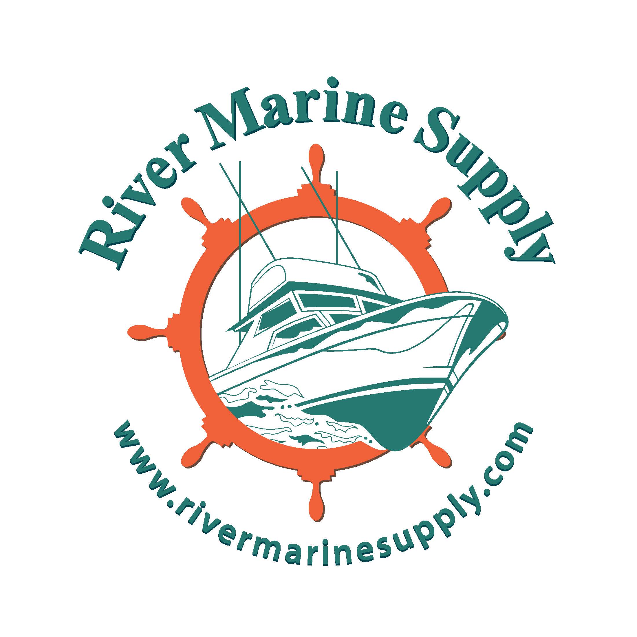 River Marine Supply