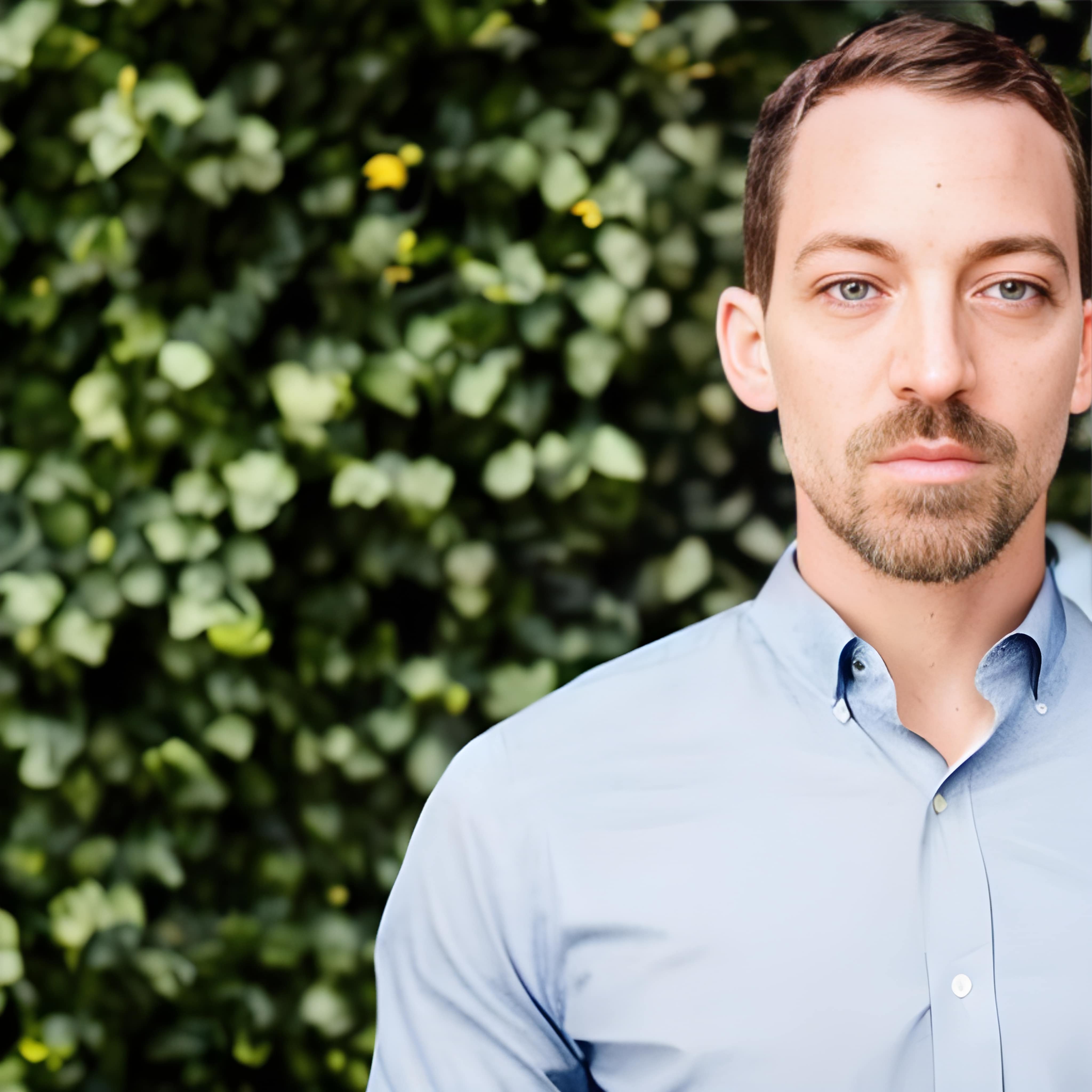 Martin Zovkic — Gründer KI Kopilot