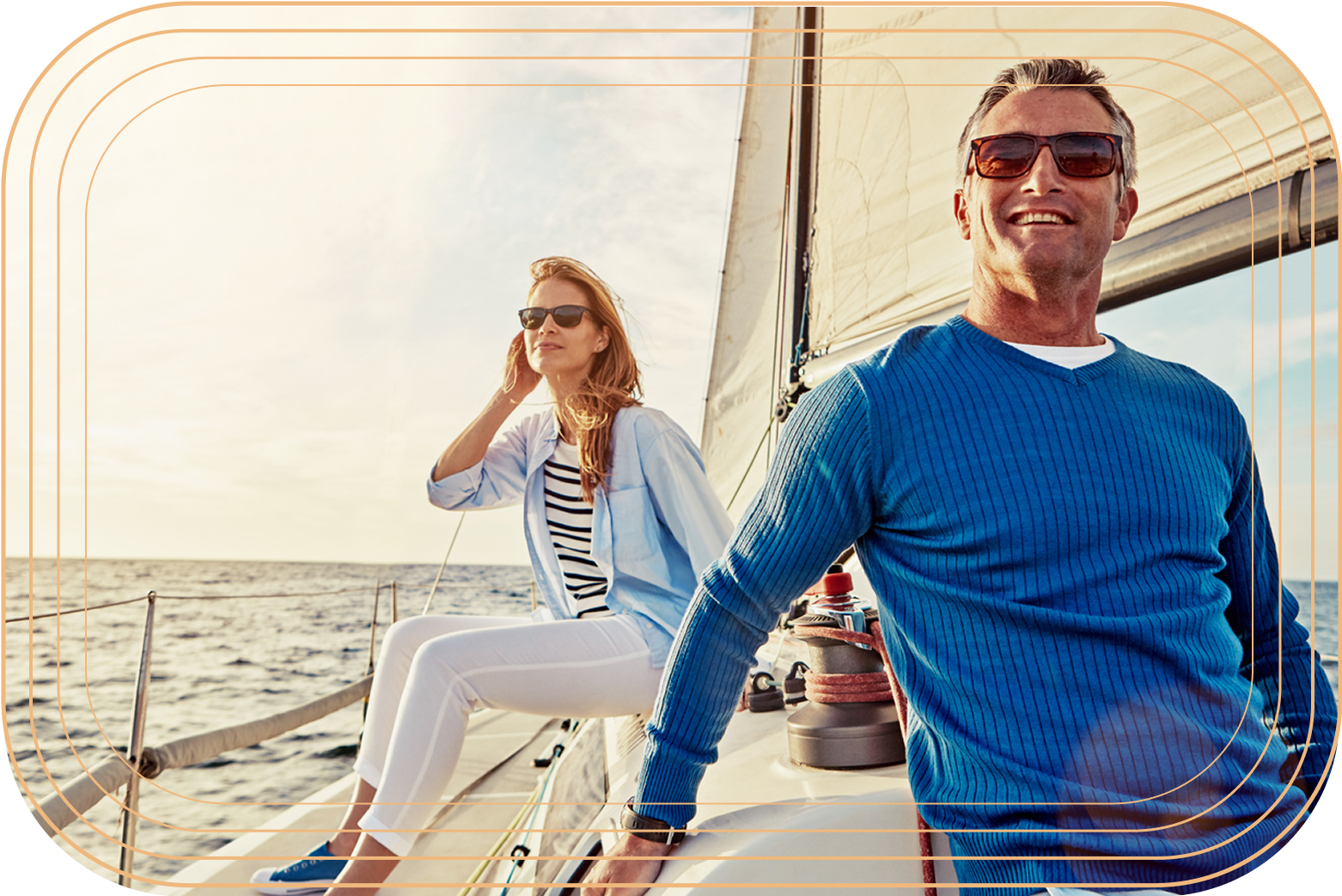 Matchmaking for Christian Singles