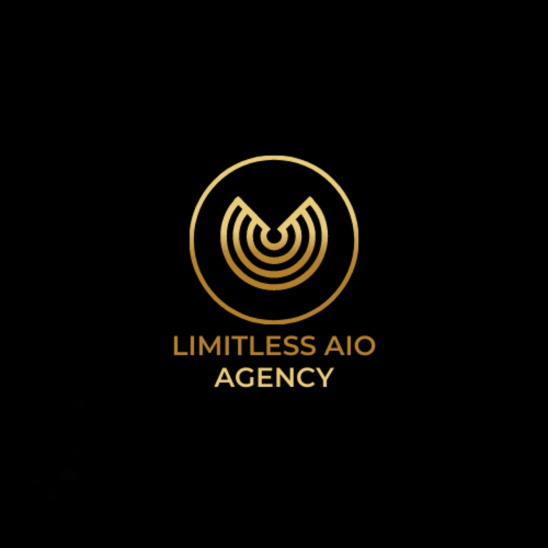 Limitless AIO