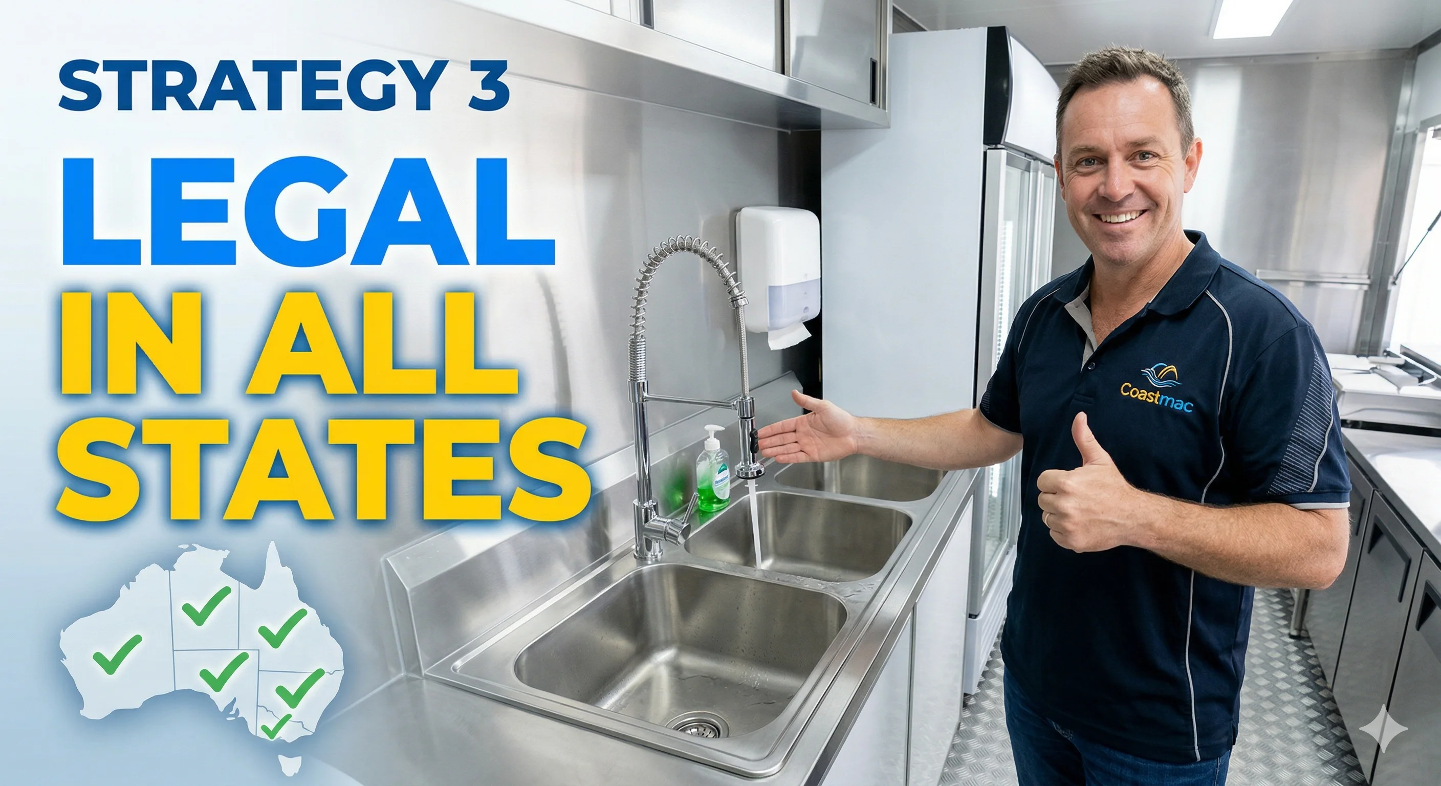 Video 3 Thumbnail Example