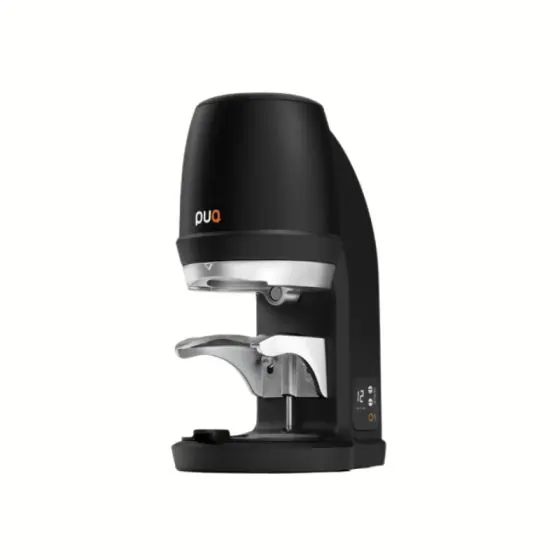 Puqpress Q58 Auto Tamper