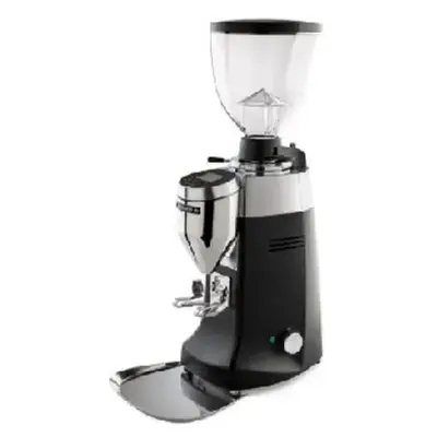Mazzer Robur S Electronic Grinder