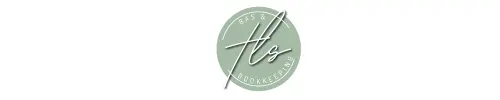 TLS BAS & Bookkeeping logo